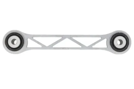 Коромисло підвіски колеса, заднє REINHOCH RH056022