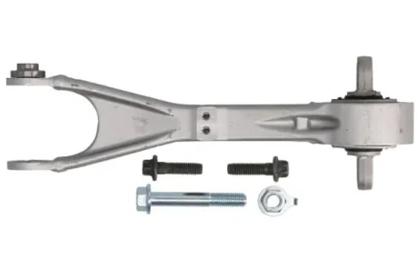 Коромисло підвіски колеса, заднє REINHOCH RH056036