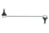 Стійка стабілізатора передн Лів/Прав 310mm OPEL ADAM, CORSA E, CORSA E/HATCHBACK 1.0-1.6 10.12- REINHOCH RH065018 (фото 1)