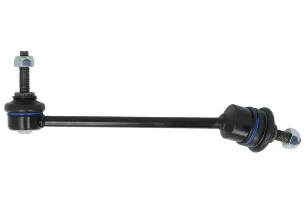 Стійка стабілізатора задн лів JAGUAR F-TYPE, S-TYPE II, XF I, XF SPORTBRAKE, XJ, XK, XK II 2.0-5.0 01.50- REINHOCH RH075009 (фото 1)