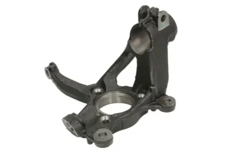 Поворотний кулак передн Лів (для гальмівних дисків 288x25мм) AUDI A3 SEAT LEON SKODA OCTAVIA III VW BEETLE, CADDY III, GOLF II, GOLF V, GOLF VI, GOLF VII, JETTA III, PASSAT B5.5, PASSAT B6 10.89- REINHOCH RH080031