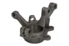 Поворотний кулак передн Лів RENAULT CLIO II, CLIO II/HATCHBACK, CLIO III, KADJAR, KANGOO, KANGOO EXPRESS, MASTER II, MEGANE I, MEGANE I CLASSIC, MEGANE I COACH, MEGANE II, MEGANE IV 01.96- REINHOCH RH082027 (фото 1)