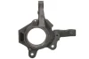 Поворотний кулак передн Прав RENAULT CLIO II, CLIO II/HATCHBACK, CLIO III, KADJAR, KANGOO, KANGOO EXPRESS, MASTER II, MEGANE I, MEGANE I CLASSIC, MEGANE I COACH, MEGANE II, MEGANE IV 01.96- REINHOCH RH082028 (фото 2)