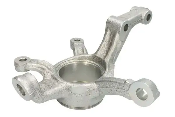 Поворотний кулак передн Прав MERCEDES B SPORTS TOURER (W246, W242), CLA (C117), CLC (CL203), E (W212), GL (X164), GLA (X156), GLK (X204), M (W164) 09.06-12.19 REINHOCH RH083014 (фото 1)