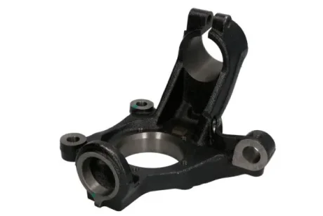 Поворотний кулак передн Прав FORD FIESTA V, FIESTA VI, FOCUS I, FOCUS II, FOCUS III, GALAXY III, TRANSIT 01.00- REINHOCH RH084018