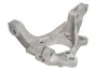 Поворотний кулак передн Лів OPEL ASTRA G, ASTRA J, COMBO TOUR, CORSA C, VECTRA B, VECTRA C, VECTRA C GTS 09.95-10.15 REINHOCH RH085009 (фото 1)