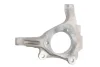 Поворотний кулак передн Лів OPEL ASTRA G, ASTRA J, COMBO TOUR, CORSA C, VECTRA B, VECTRA C, VECTRA C GTS 09.95-10.15 REINHOCH RH085009 (фото 2)