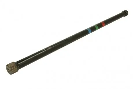 Елемент торсіону підвіски REINHOCH RH102007