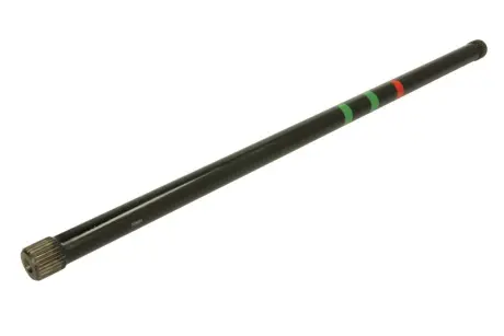 Торсіон підвіски REINHOCH RH102009