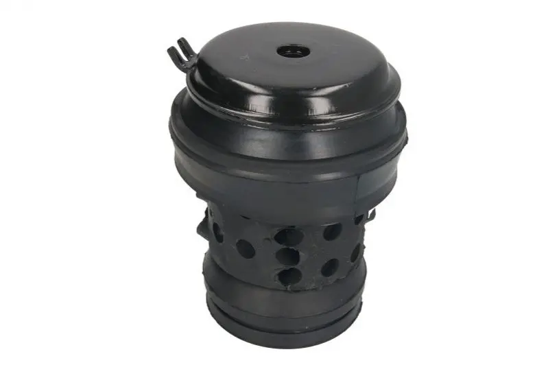 Подушка двигуна REINHOCH RH110005 (фото 1)