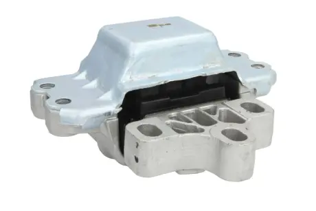 Підвіска двигуна REINHOCH RH110036