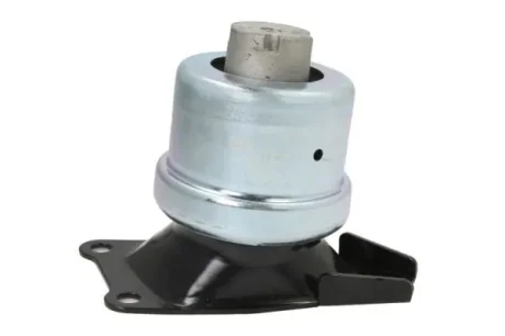 Подушка двигуна REINHOCH RH110061