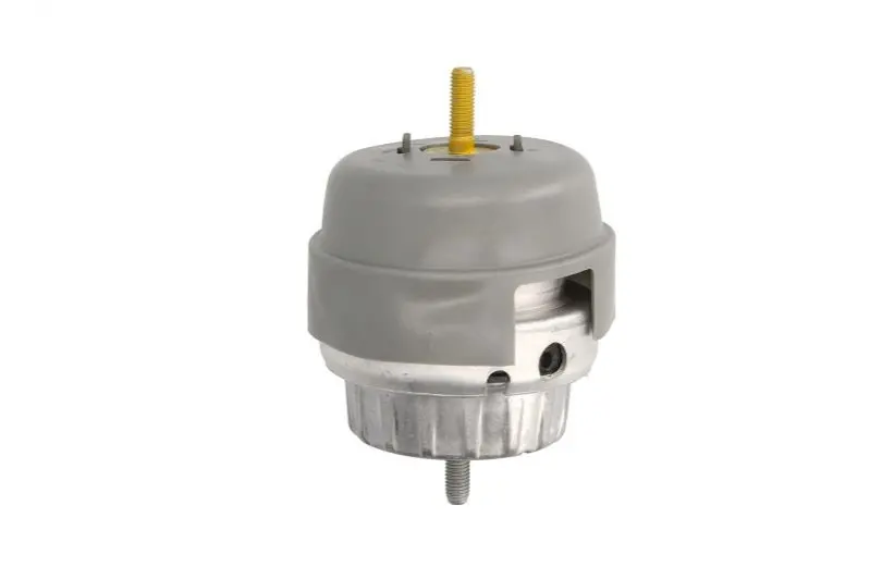 Подушка двигуна REINHOCH RH110069 (фото 1)