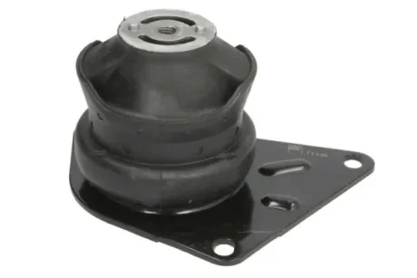 Підвіска двигуна REINHOCH RH110077