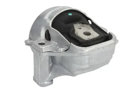 Підвіска двигуна REINHOCH RH110080