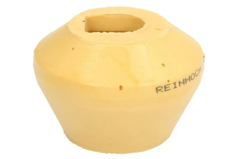 Подушка двигуна REINHOCH RH110128 (фото 1)