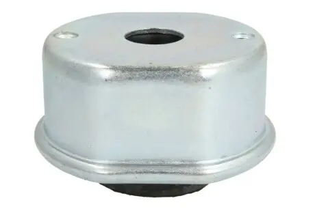 Подушка двигуна REINHOCH RH110132
