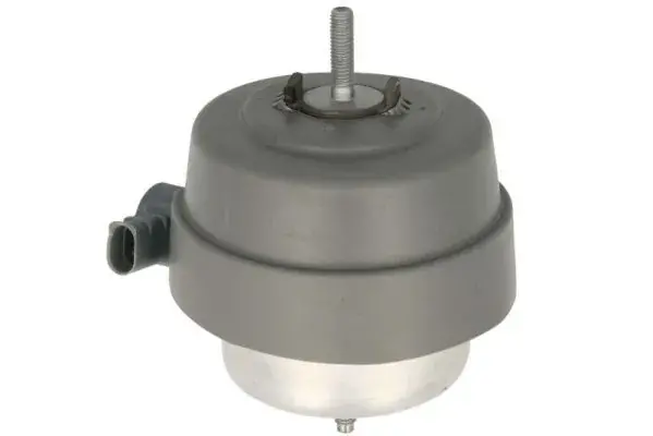 Подушка двигуна REINHOCH RH110141 (фото 1)