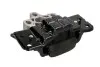 Подушка двигуна REINHOCH RH110143 (фото 2)