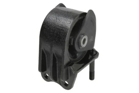 Підвіска двигуна REINHOCH RH110155