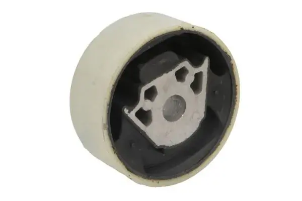 Підвіска двигуна REINHOCH RH110160 (фото 1)