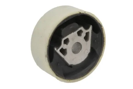 Підвіска двигуна REINHOCH RH110160