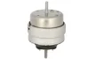 Подушка двигуна REINHOCH RH110162 (фото 2)
