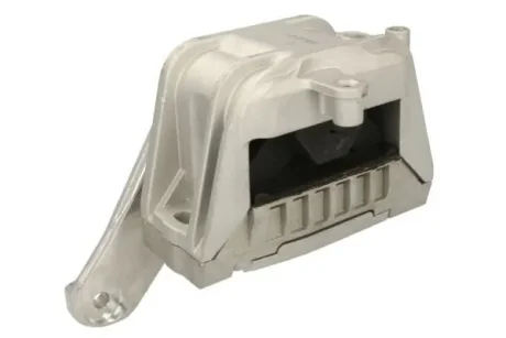 Подушка двигуна REINHOCH RH110164