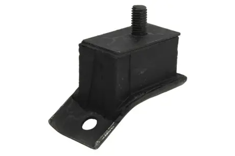 Кріплення трансмісії REINHOCH RH111061