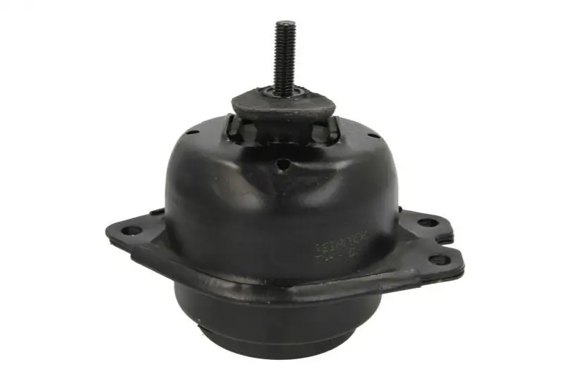 Подушка двигуна REINHOCH RH112033 (фото 1)