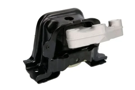 Подушка двигуна REINHOCH RH112072
