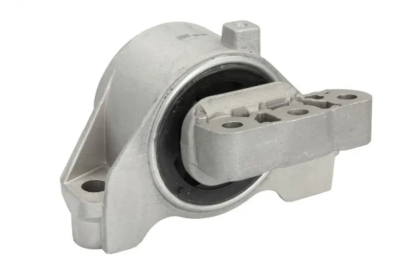 Подушка двигуна REINHOCH RH112087 (фото 1)