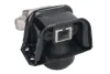 Подушка двигуна REINHOCH RH112099 (фото 1)