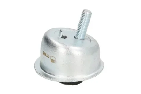 Підвіска двигуна REINHOCH RH112140