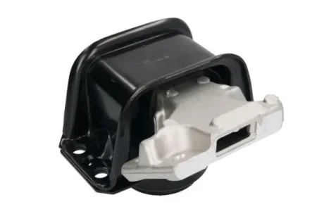 Подушка двигуна REINHOCH RH112150