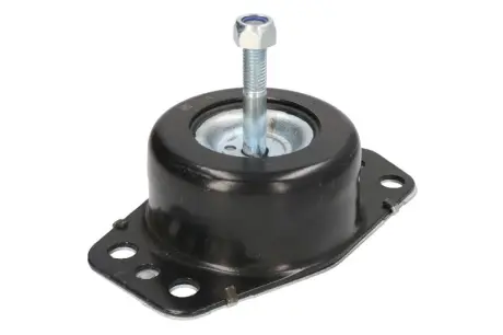 Підвіска двигуна REINHOCH RH112193