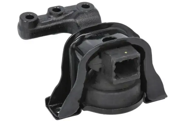 Подушка двигуна передн Прав, верх, гідравлічний CITROEN C2, C2 ENTERPRISE, C3 I, C3 PLURIEL PEUGEOT 1007 1.4D 02.02- REINHOCH RH112212 (фото 1)