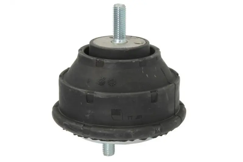 Подушка двигуна REINHOCH RH113005 (фото 1)