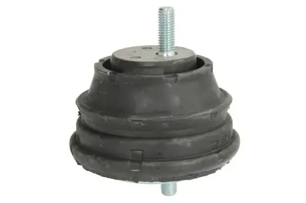 Подушка двигуна REINHOCH RH113009 (фото 1)