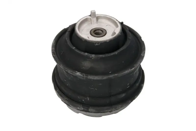 Подушка двигуна REINHOCH RH113011 (фото 1)