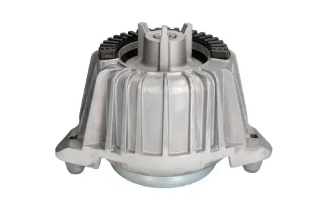 Підвіска двигуна REINHOCH RH113024