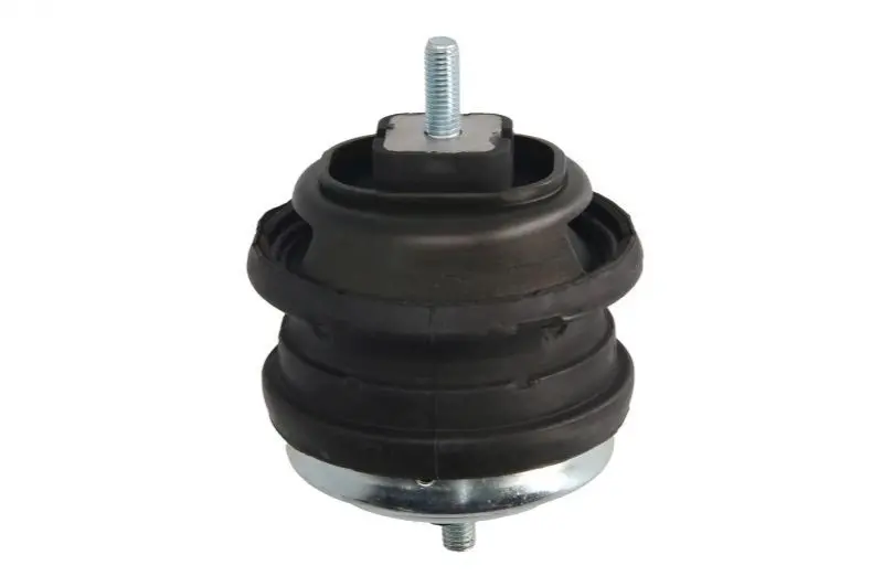 Подушка двигуна REINHOCH RH113027 (фото 1)