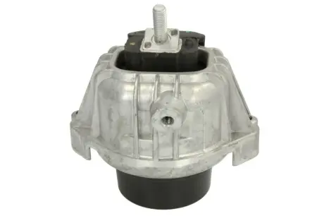 Підвіска двигуна REINHOCH RH113033