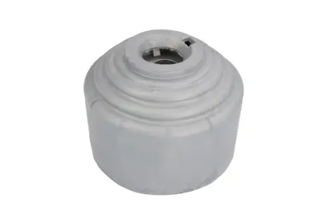 Підвіска двигуна REINHOCH RH113044