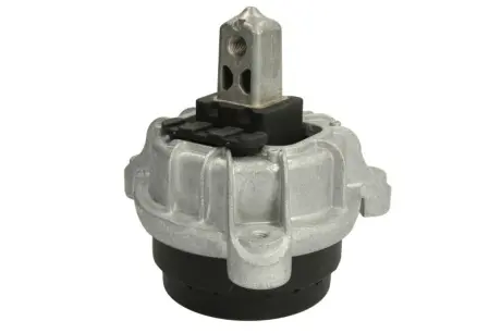 Підвіска двигуна REINHOCH RH113048