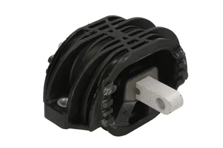 Підвіска двигуна REINHOCH RH113049