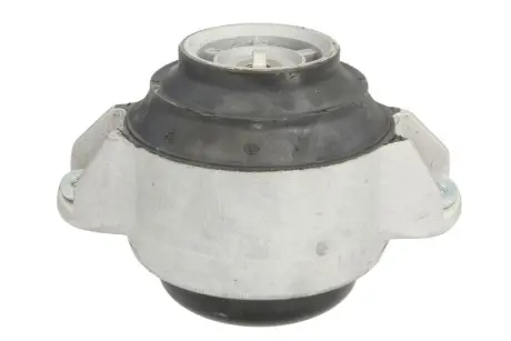 Підвіска двигуна REINHOCH RH113056