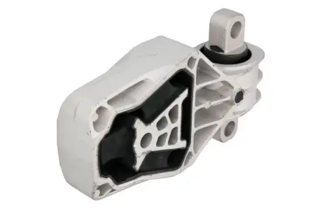 Підвіска двигуна REINHOCH RH113059