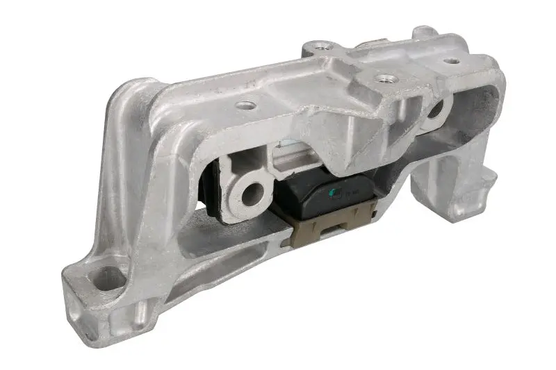 Підвіска двигуна REINHOCH RH113060 (фото 1)