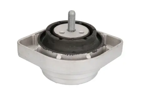 Підвіска двигуна REINHOCH RH113062